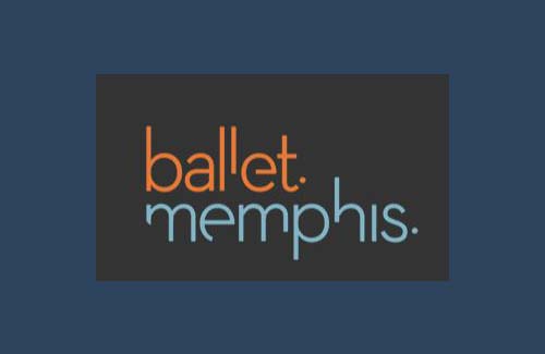 Ballet Memphis
